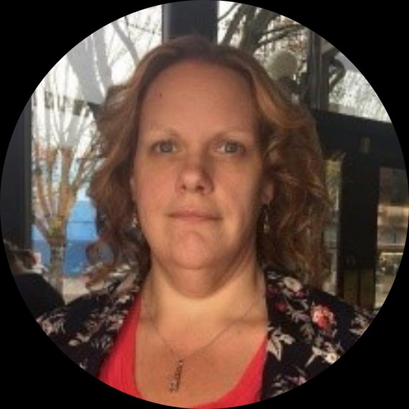 drlenajohnson